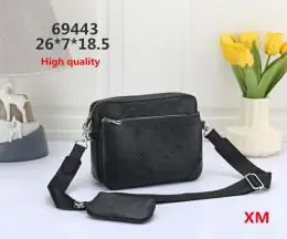 louis vuitton mini sac a main pour homme s_11b56b2